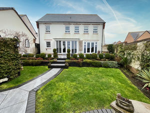 Photo 17- click for photo gallery